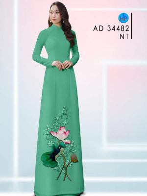 1711991533 Vai Ao Dai Dep Mau Moi 5.jpg